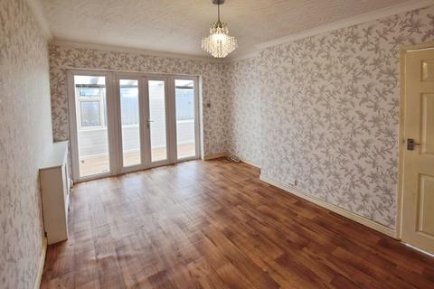 2 bedroom semi-detached bungalow for sale, Crown Avenue, Chapel St Leonards PE24