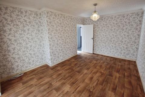 2 bedroom semi-detached bungalow for sale, Crown Avenue, Chapel St Leonards PE24