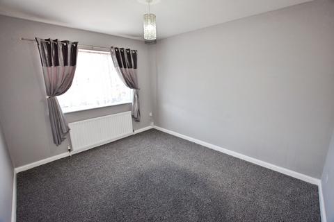 2 bedroom semi-detached bungalow for sale, Crown Avenue, Chapel St Leonards PE24