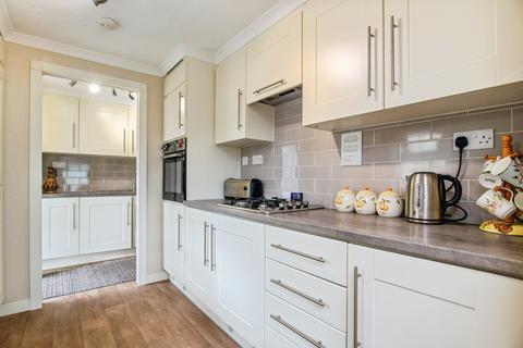 2 bedroom park home for sale, Bromyard, Herefordshire, HR7