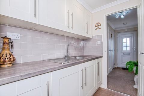 2 bedroom park home for sale, Bromyard, Herefordshire, HR7