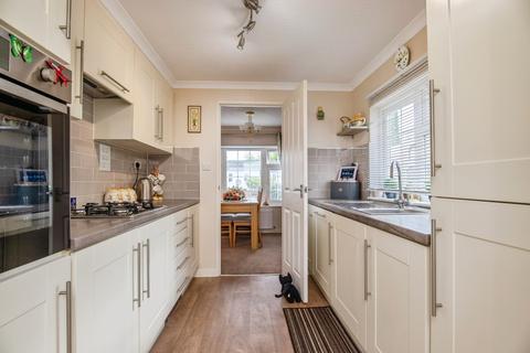 2 bedroom park home for sale, Bromyard, Herefordshire, HR7