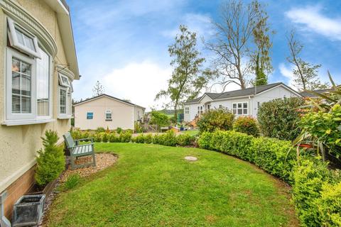 2 bedroom park home for sale, Bromyard, Herefordshire, HR7