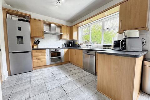 3 bedroom semi-detached house for sale, Cardington Avenue, Great Barr, Birmingham