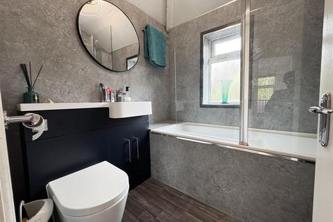 3 bedroom semi-detached house for sale, Cardington Avenue, Great Barr, Birmingham