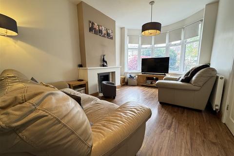 3 bedroom semi-detached house for sale, Cardington Avenue, Great Barr, Birmingham