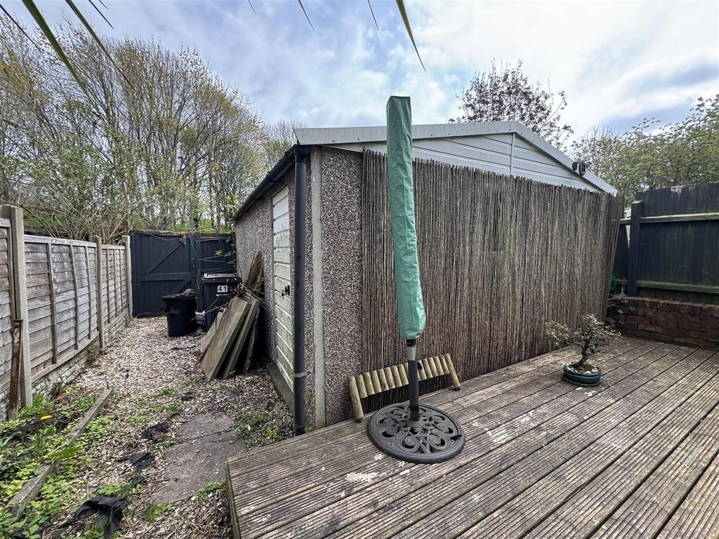IMG 4801 (Large).JPG