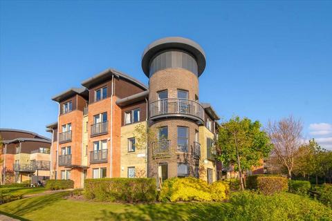 2 bedroom apartment for sale, Edinburgh EH14