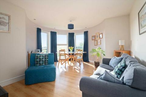 2 bedroom apartment for sale, Edinburgh EH14