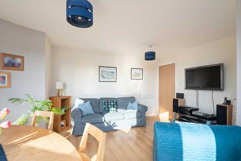 2 bedroom apartment for sale, Edinburgh EH14