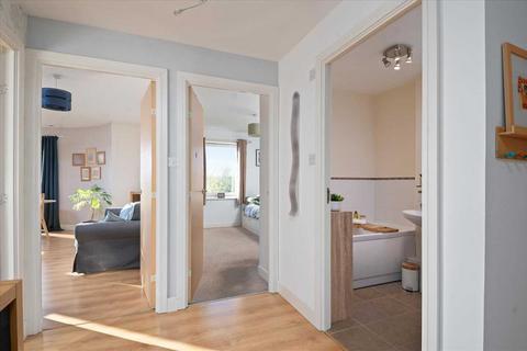 2 bedroom apartment for sale, Edinburgh EH14