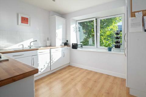 2 bedroom apartment for sale, Edinburgh EH14