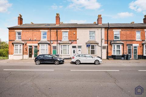 3 bedroom terraced house for sale, Hockley B18