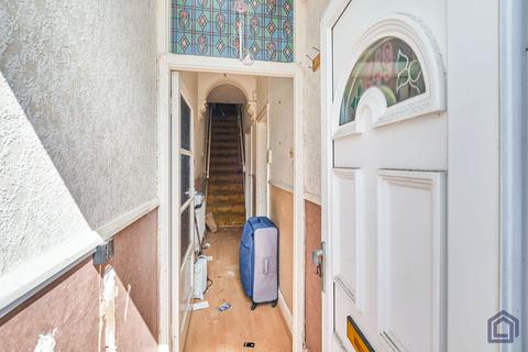 3 bedroom terraced house for sale, Hockley B18