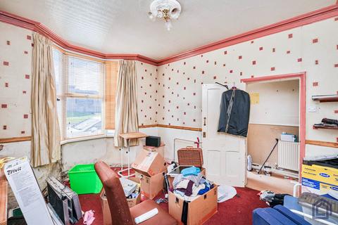 3 bedroom terraced house for sale, Hockley B18