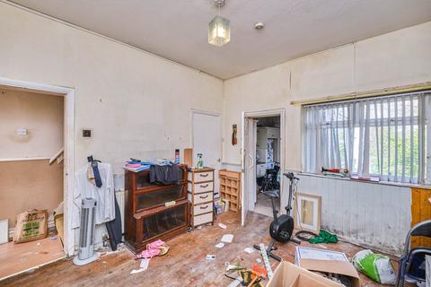 3 bedroom terraced house for sale, Hockley B18