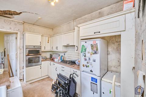 3 bedroom terraced house for sale, Hockley B18