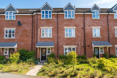 2 bedroom flat for sale, Escelie Way, Selly Oak, Birmingham, B29