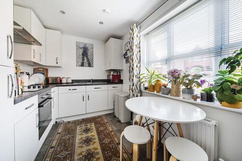 2 bedroom flat for sale, Escelie Way, Selly Oak, Birmingham, B29