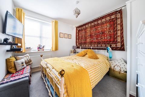 2 bedroom flat for sale, Escelie Way, Selly Oak, Birmingham, B29
