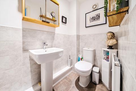 2 bedroom flat for sale, Escelie Way, Selly Oak, Birmingham, B29