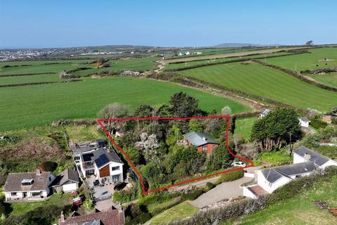 undefined, Slade, Swansea SA3