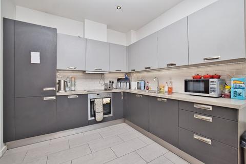 2 bedroom flat for sale, 2 Millers Hill, Ramsgate, CT11