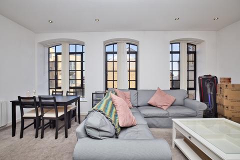 2 bedroom flat for sale, 2 Millers Hill, Ramsgate, CT11