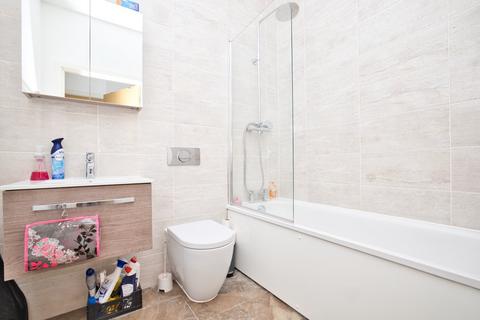 2 bedroom flat for sale, 2 Millers Hill, Ramsgate, CT11