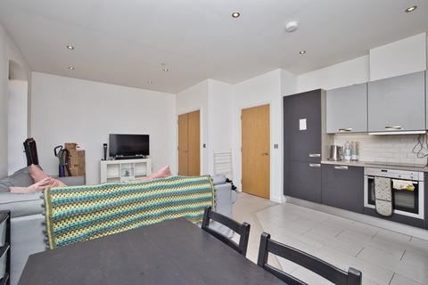 2 bedroom flat for sale, 2 Millers Hill, Ramsgate, CT11