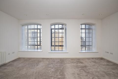 undefined, Millers Hill, Ramsgate, CT11