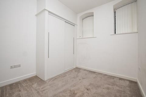 undefined, Millers Hill, Ramsgate, CT11