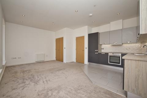 undefined, Millers Hill, Ramsgate, CT11
