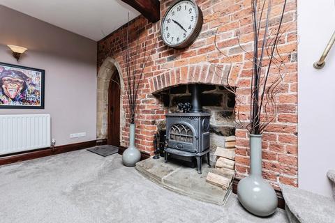 6 bedroom detached house for sale, South Baileygate, Pontefract WF8