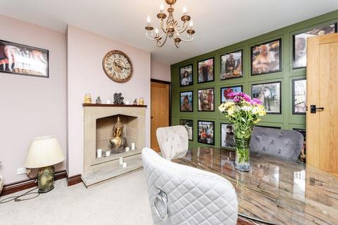 6 bedroom detached house for sale, South Baileygate, Pontefract WF8