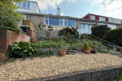 Rock Avenue, Nailsea, North Somerset, BS48