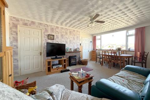 undefined, Rock Avenue, Nailsea, North Somerset, BS48