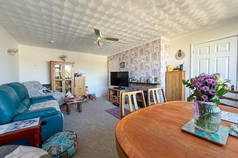 undefined, Rock Avenue, Nailsea, North Somerset, BS48