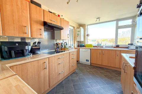 undefined, Rock Avenue, Nailsea, North Somerset, BS48