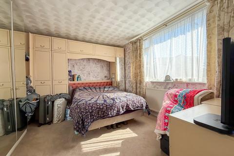 undefined, Rock Avenue, Nailsea, North Somerset, BS48