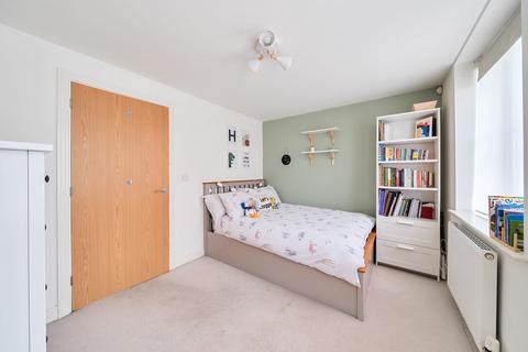 3, Hartwell House Gibbs Couch, Watford, WD19 5EQ