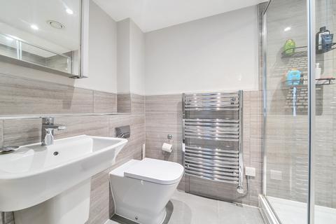 3, Hartwell House Gibbs Couch, Watford, WD19 5EQ