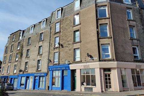 2 bedroom flat to rent, Annfield Road, City Centre DD1