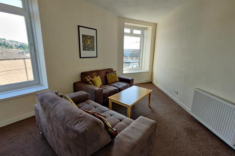 2 bedroom flat to rent, Annfield Road, City Centre DD1