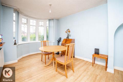 3 bedroom semi-detached house for sale, Hobs Moat Road, Solihull B92