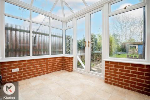 3 bedroom semi-detached house for sale, Hobs Moat Road, Solihull B92