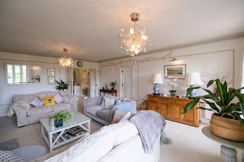 2 bedroom apartment for sale, La Route De La Haule, Jersey JE3