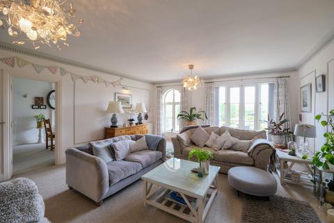 2 bedroom apartment for sale, La Route De La Haule, Jersey JE3