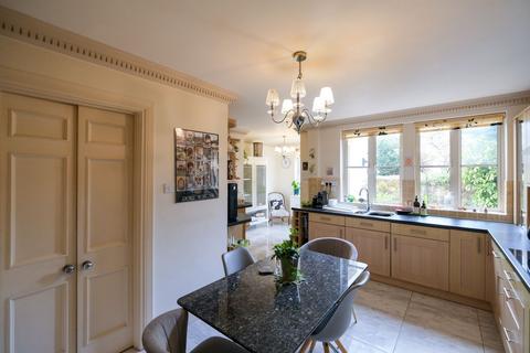 2 bedroom apartment for sale, La Route De La Haule, Jersey JE3
