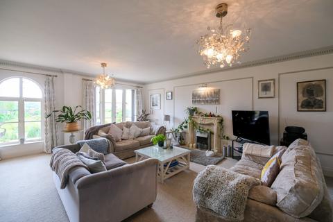 2 bedroom apartment for sale, La Route De La Haule, Jersey JE3